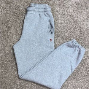 PINK Sweats